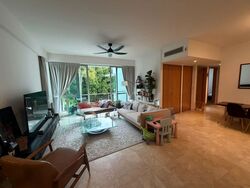 The Tessarina (D10), Condominium #591299051